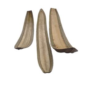 Pousses de plantes séchées naturelles, matériau végétal naturel, pousses de Sona Boat écologiques pour pot-pourri et décoration pour toutes les occasions - Product Image 1