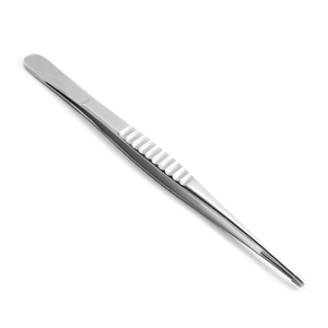 Kit de chirurgie dentaire parodontale microscopique, instruments chirurgicaux manuels en acier inoxydable, ensemble réutilisable, certifié CE, usage hospitalier - Product Image 3
