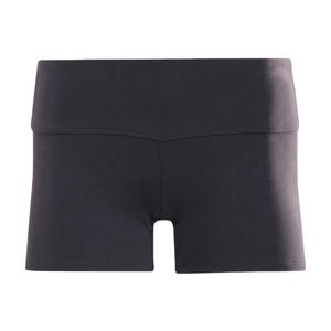 Shorts de Yoga Elásticos de Cintura Alta para Mujer, Shorts de Compresión Deportivos Sin Costuras, Ropa Deportiva Personalizada - Product Image 1
