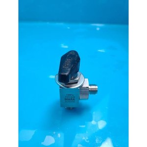 IHARA 1MPa 1/2x3/8 SUS316 Usado Como Está, Piezas de Equipos de Semiconductores Legacy - Product Image 5