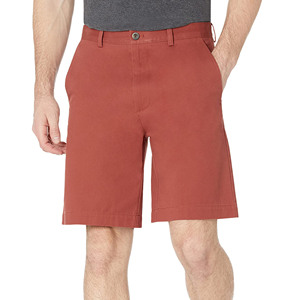 Pantalones Cortos Deportivos de Alta Calidad para Hombre, Estilo Streetwear, Personalizados, Desgastados, Lavados, con Rayas, Cordón Ajustable, Parches, Estilo Holgado - Product Image 6