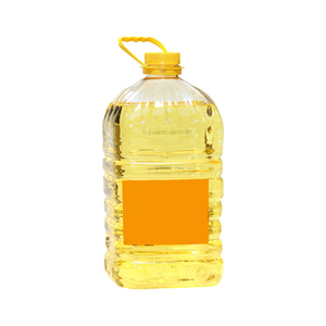 Huile de tournesol bon marché 100% raffinée pour la cuisson - Product Image 6