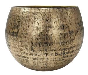 Pot de fleurs en métal en forme d'éléphant, jardinière décorative au design animalier unique, pot de plantes pour intérieur et extérieur, résistant à la rouille. - Product Image 6