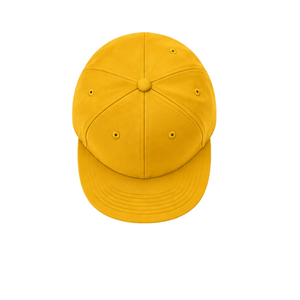 หมวกแก๊ป Snapback สำหรับสตรี ชมรมซิกมาแกมมาโร ปักอักษรกรีกแบบกำหนดเอง หมวกเบสบอลปีกแบนปรับได้ ขายส่ง - Product Image 4