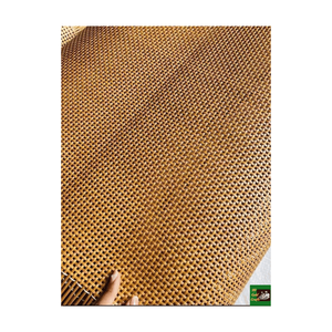 Top Rating Plastic <b>Webbing</b> <b>Cane</b> Eco-Friendly Weaving <b>Cane</b> <b>Webbing</b> Material From Vietnam - Product Image 2