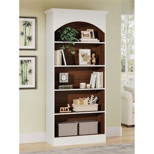 <b>Bookcase</b> - Product Image 3