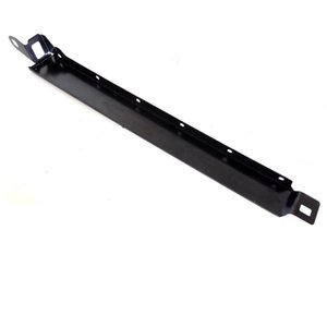 Moldura de Faro Delantero Izquierdo para Mercedes-Benz Clase E W124 1993-1995 1248891563 A1248891563 MB1088111 Plástico Imprimado Venta al por Mayor de Fábrica - Product Image 1