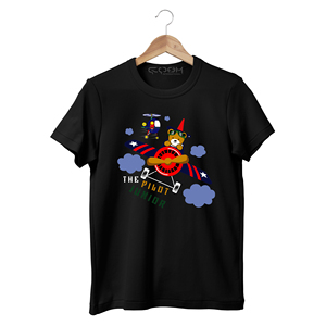 Service OEM Cosh International, t-shirts unis à séchage rapide avec impression sérigraphique, vente en gros, 100% coton, logo personnalisé, t-shirts décontractés - Product Image 4