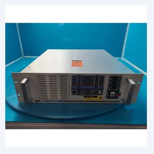 ESI 61323 - Product Image 2