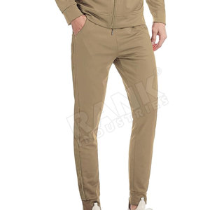 Survêtements de sport les plus vendus, Survêtements de sport tendance, Survêtements de sport en promotion, Nouveaux arrivages de survêtements de sport - Product Image 6