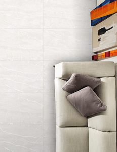 Azulejos de Porcelana Pulida y Esmaltada de Estilo Moderno de 600x1200 mm con Acabado Tallado para Revestimiento de Paredes de Hoteles de Lujo y Vestíbulos Comerciales - Product Image 1
