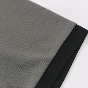 Camisetas Polo de Alta Calidad, 100% Algodón, Personalizadas con Impresión y Bordado, Logotipo OEM, Lisas, para Hombre - Product Image 5