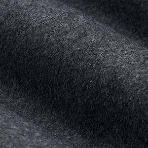 Wholesale Rate <b>Pea</b> <b>Coat</b> for <b>Men</b> Fashion Custom <b>Men's</b> High Quality <b>Pea</b> <b>Coat</b> for Sale 2026 Wool <b>Coat</b> - Product Image 5