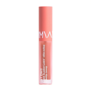 ลิปทินท์ DW01 สีแซลมอน-ลิปเมคอัพติดทนนาน - Product Image 2