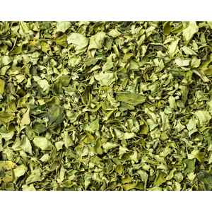 Premium Export Quality Curry Leaves Whole Kamila Awraq Alkari Retail <b>Spice</b> Shelves Clean <b>Label</b> Pantry Range - Product Image 4