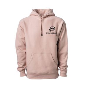 Hoodies - Product Image 4