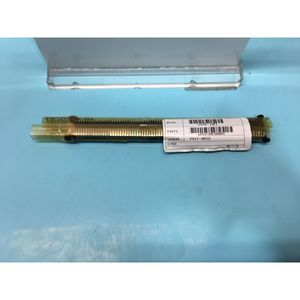 Lot de 18 ST SGS - Thomson PH7-0527-000 E-PROM - Équipements et pièces semi-conductrices d'occasion fiables à l'échelle mondiale chez - Product Image 1