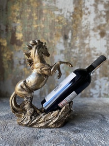 wine <b>rack</b> bulk storage wine <b>rack</b> stack design wine <b>rack</b> modular system wine <b>rack</b> customizable wine <b>rack</b> adjustable wine <b>rack</b> - Product Image 6