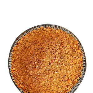 Vente Flash : Assaisonnement BBQ de Qualité Supérieure – Vente en Gros, Qualité Alimentaire, Stock Disponible, Meilleure Qualité pour l'Exportation - Product Image 1