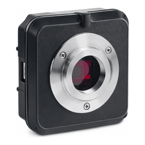กล้องจุลทรรศน์ KERN ODC 5.1 MP CMOS USB สำหรับกล้องจุลทรรศน์ดิจิทัล - Product Image 2