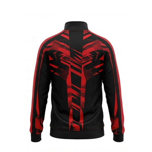 Custom Training <b>Gym</b> <b>Tracksuit</b> Custom Jogging Sports <b>Tracksuit</b> Football Team Soccer <b>Tracksuit</b> made in pakistan - Product Image 3