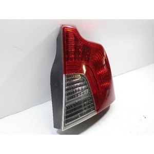 Luz Trasera Derecha Usada S40 31214608 - Product Image 3