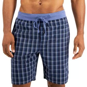 Camiseta y Pantalones Cortos de Algodón, Última Novedad, 100% Alta Calidad, Precio Económico, Venta al Por Mayor, Mejor Fabricante - Product Image 6