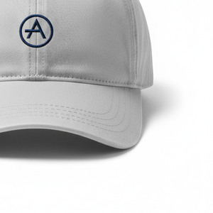 Base de inserción de aro estabilizador de gorras de calidad premium para bordado, herramienta para una alineación perfecta de la costura central - Product Image 4