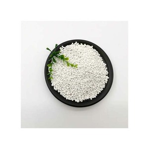 ปุ๋ย NPK มีจำหน่ายในปริมาณมากสำหรับซัพพลายเออร์ทางการเกษตรระดับโลก - Product Image 1