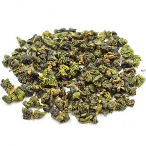 Thé Oolong Jinxuan de Taïwan Jiuzhou_ 600g - Meilleur fournisseur de thé à bulles de Taïwan - Product Image 1