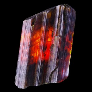 Concentré de minerai de plomb rutile SN à grosses particules, origine ZA, à vendre à des prix de gros compétitifs - Product Image 3