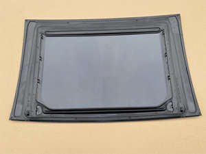 Facile à installer Auto toit ouvrant importé matériel usine pièces de voiture en gros pour <span class=keywords><strong>Audi</strong></span> <span class=keywords><strong>A6</strong></span> C8 - Product Image 3