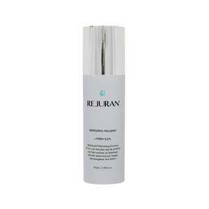 REJURAN 45ml Emulsione Rinfrescante Leggera C-PDRN con Acido Ialuronico e Centella per l'Equilibrio Olio-Acqua, Crema Viso Lenitiva - Product Image 3
