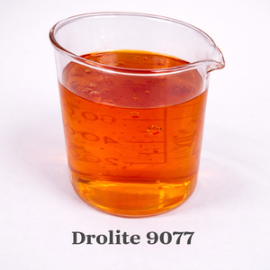 Fast Cure Bio-Based Phenalkamine Epoxy Curing Agent for Tank <b>Linings</b> and Marine and Industrial Maintenance Coatings Drolite 9077 - Product Image 1