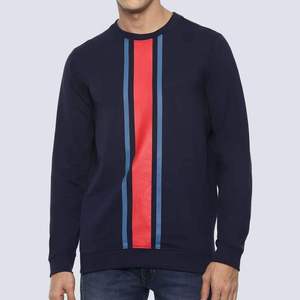 Conjunto Deportivo para Hombre, Superventas, Cómodo, de Secado Rápido, Personalizado para Uso en Exteriores, Nuevo Diseño Casual y Elegante para Invierno - Product Image 5