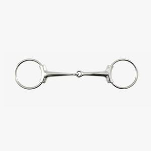 ¡Gran oferta! Nuevos arneses para caballos de la mejor calidad, transpirables, de alta demanda, al mejor precio mayorista, fabricados con la mejor tecnología. - Product Image 1