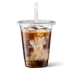 Vaso Desechable de Plástico Hecho en Pakistán, Alta Calidad, OEM ODM, Diseño Ligero y Duradero, Vaso Desechable para Beber - Product Image 6