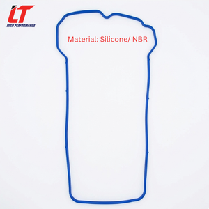 Joint de couvercle de soupape Advanced-Seal Malaisie avec garantie 1 an pour Hyundai Avante Kia Forte Cerato Rio – Service de garage - Product Image 2