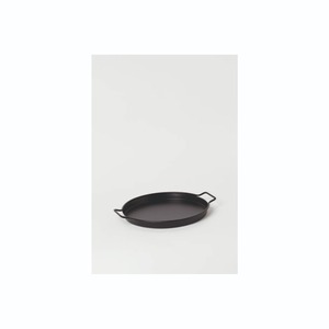 Modern Metal Serving Tray Round <b>Silver</b> Candle Plate Decorative <b>Coffee</b> <b>Table</b> Storage Tray Luxury Wedding Party Charger Plate - Product Image 2