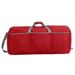 Bolsa de Deporte de Viaje de Último Diseño en Oferta, Bolsa de Lona con Logotipo Personalizado, Bolsa de Lona para Equipo Deportivo, Bolsa de Viaje - Product Image 1