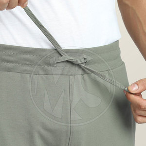 Oem Service Latest Design <b>Men</b> Tracksuits Premium Quality Durable Material <b>Pullover</b> <b>Men</b> Tracksuits - Product Image 5