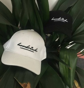 Premium Suede Fashion <b>Cap</b> with Soft Touch Fabric Contemporary Design and Personalized Branding for Lifestyle - Product Image 3