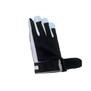 Lightweight Skydiving <b>Gloves</b> Anti-Slip Skydiving <b>Gloves</b> Custom Skydiving <b>Gloves</b> Professional Skydiving <b>Gloves</b> Outdoor Sports - Product Image 4