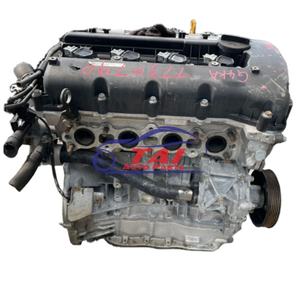 Motor <span class=keywords><strong>de</strong></span> gasolina <span class=keywords><strong>de</strong></span> <span class=keywords><strong>segunda</strong></span> <span class=keywords><strong>mano</strong></span> para coche <span class=keywords><strong>Hyundai</strong></span>, G4FA, <span class=keywords><strong>de</strong></span> la mejor calidad - Product Image 1