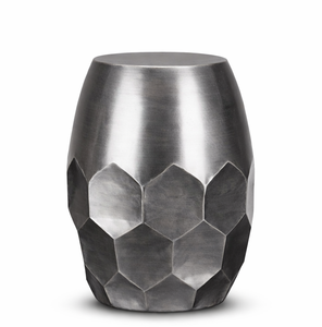 Mesa Auxiliar de Gran Tamaño de Alta Calidad, Diseño Moderno y Elegante para el Hogar, Mesa Auxiliar para Sofá, Tamaño Personalizado - Product Image 4