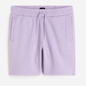 Pantalones Cortos Deportivos para Hombre de Material Duradero de Alta Calidad, Nuevo Diseño, Secado Rápido y Transpirables - Product Image 1