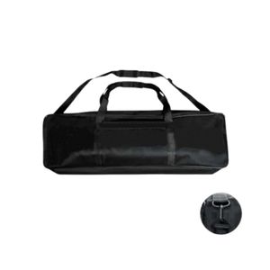 Extractor de terneros de alta resistencia Medic Instrument de 65 pulgadas con bolsa de transporte, ayuda para el parto de ganado, instrumento veterinario - Product Image 2