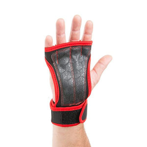 Unisex Sportswear Racing Cycling <b>Gloves</b> <b>Fingerless</b> Bike <b>Gloves</b> Anti-slip Shock-Absorbing Breathable - Product Image 5