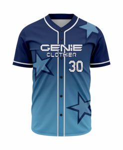 Uniforme de Béisbol de Diseño Moderno, Estilo Nuevo, Calidad Premium, Spandex/Algodón, Color Sólido, Ecológico, Transpirable, para Todas las Temporadas - Product Image 6