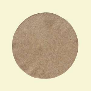 Cesta de Almacenamiento Viettimecraft de Hierba Marina/Paja, Solución de Almacenamiento Multifuncional Ecológica de Vietnam - Product Image 5